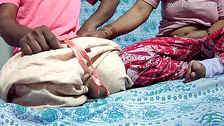 Stepmom fucked hard to guste