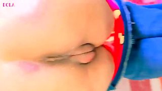 Cute Desi Girl Fucks Brother Hardcore - Creampie, Doggy Style & Deep Throat Sex