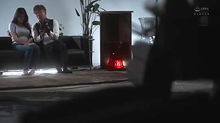 943-roujuui-ayuy-roo-juq