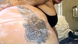 Cam Amateur Webcam anal
