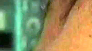 Sexy Retro Fucking with Horny Slut