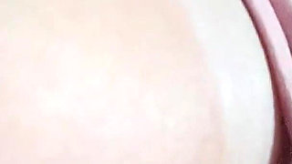 POV: Your Daily Milk