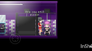 Shelter Games All New Games