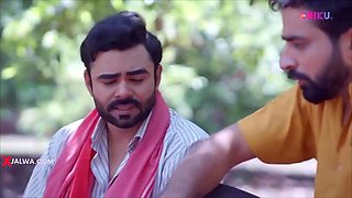 Nokar Ka Dost Hot Indian Web Series Part-1 - Homemade