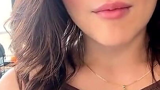 Sex, Naked, Pussy, Hard, Latina, Masturbation
