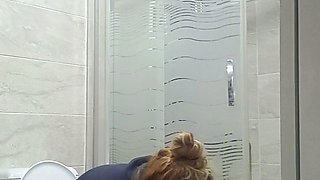 turkish girl seda dgn