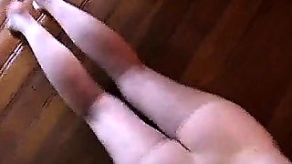 First Date Amateur Blowjob and Facial