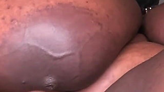 Squirt Fountain