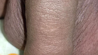 Building Tension: From Soft to Hard for My Beautiful Wife