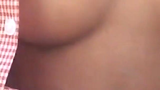 Indian Desi School Girl Jungle Sex Viral Video