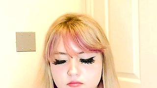 Amazing BBW Webcam Big Boobs Porn Video Livesex Livecam