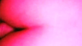 POV Amateur Anal