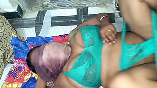 Delhi vale bhabhi ji