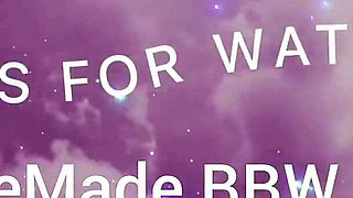 Pissing My Pants Showing off My Sexy Nails