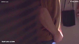 Fabulous Adult Clip Hd Fantastic Unique