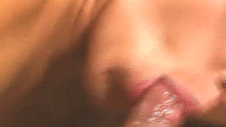 Slutties and Hotties Scene-1_sexy Blonde Housewife Wants to Be Fucked Hard by a Big Cock