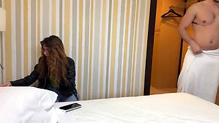 I cheated on my pregnant girlfriend, with my neighbor. We were caught!