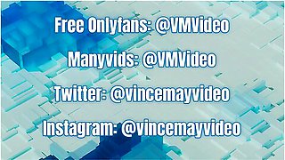 Our Favorite Pawg Gilf Clip Compilation #2 By - Vince May