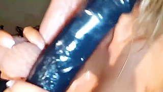 Sultry Monika Fox In Anal Fisting, Squirting Prolapse - Best Xxx Porn!