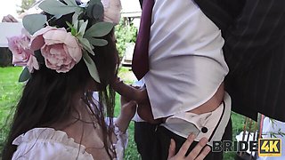 AleksSam13's hardcore smut