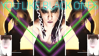 Bratty Step Sister Found Your BBC Porn Now She Wants to See You Suck One for Real