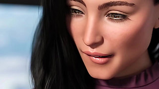 My Boss Wants to Fuck My Wife Part 27