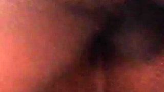 Daugher in Lawis Been Got Fucked From Father in Law