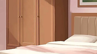 Complete Gameplay - Lust in Suburbs, Part 5