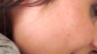 My Stepmom Thinks I'm a Slut! Let Me Stay with You and You Can Put Your Big Dick Anywhere, Stepdad