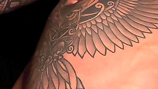 Fun Charlie & Her Hot Tinder Date - the Girlfriend Auditions