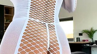 StripCamFun Amateur Webcam Anal Amateur Anal Porn Video