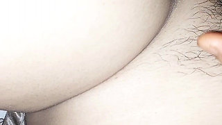 I Like Getting Fingering Better Then His Little Clitty