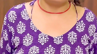 My Big Sister Was Angry, We Shared Single Bed, Full Hindi Audio