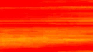 thai teenager smash in front of camera