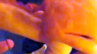 Extreme Fisting of Asian Twink by Japboy