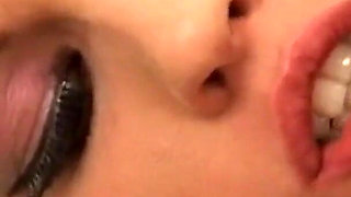 Monica Sweet's First Porn 18 Year Old Slut With Blonde Hair Loves To Pleasure With Sex Toys And Fingers