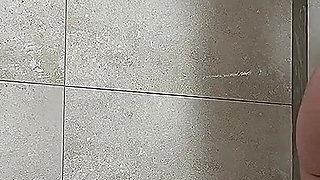 Your Milfy Morning!!!!