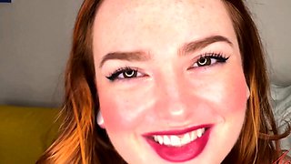 Emo Teen Becka Solo Webcam Masturbation Porn