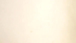 My First BBC and Creampie From Older BBC Stranger