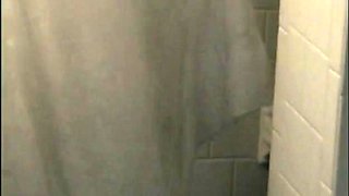 Vinnie Gives Straight Boy Cory a BJ