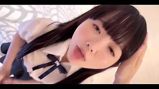 Ep54 Lady Cock-flirting Fuck