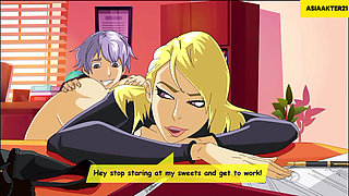 Mommy with sex. Hot Mommy Step Son Sex