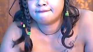 Wife Caught Her Husband Fucking Her Friend