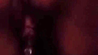 Puti chilaudai boyfriend lai samjara