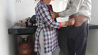 Indian Teacher Student New Sex Video Viral