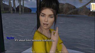 Visual hentai, stepsister hentai anime, cartoon tit play