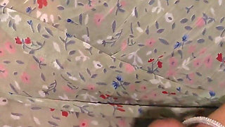 Sister in Law Fucked by Brother in Law After Long Time