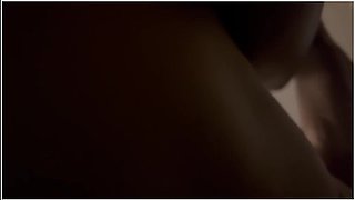 Shared With Another One Of My Husbands Friends