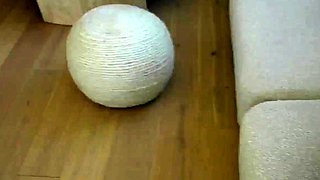 Tru Kait Sisters Hot BFF Caught Jerking Off With Jaknife