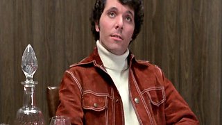 grate vintage porv video at